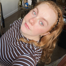 Eimear