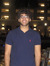Krish L...