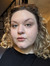 Daryna ...