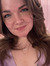 Amanda Oak