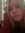 scarlett316