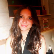 Jas