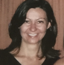 Sandra DePaolo