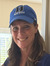 Lisa Chase