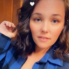 Stephanie