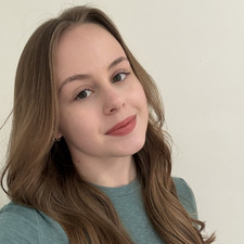 Caitney File