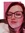 Bethan MacKay