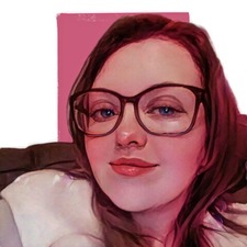 Bethan MacKay