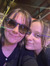 Lea Vec...
