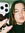 Ana Rocha ˖⊹ ࣪  ౨ৎ˚₊