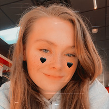 Angel Lewis