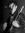 ୨୧・・Arctic Monkeys Fan・・୨୧ (Alex Turner ❤)