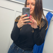 Denisha