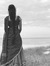 medha