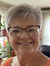 Sue Steele