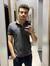 Hazem S...