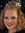 Katie Neely