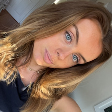 Julia Epling