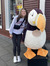 Lissy