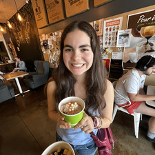 Sofía