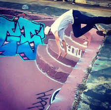 Matt  B