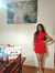 Anett L...