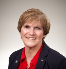Teri