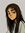 alis
