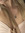 Jess