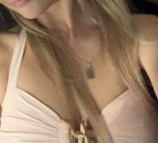 Jess