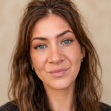 Heather Christophersen