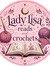 Lady Li...
