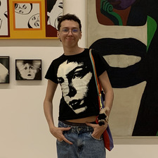 João Vitor