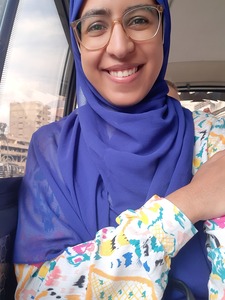 أسماء شحاتة