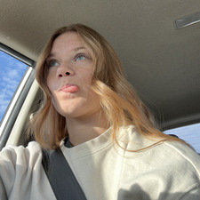 Liza