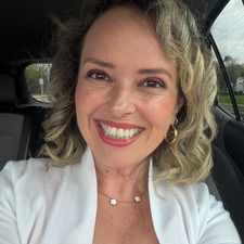 Ingrid Rabelo