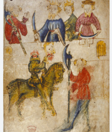 Nicolas