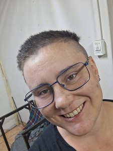 Bonitha Botes