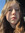 member photo member photo