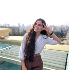 Isa