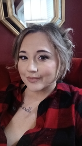 Paula B