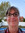 Dominique_Habs