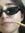 Liza P