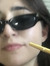 Liza P