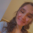 avery