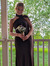 emmie