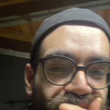 Gui 