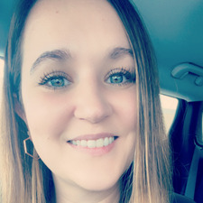 Melissa
