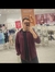 Ahmed U...