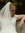 Allison Springman